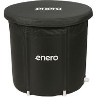 BASEN DO MORSOWANIA WANNA LODOWA 80x75CM 1068718