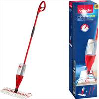 Mop Vileda 1-2 Spray MAX BOX ze spryskiwaczem