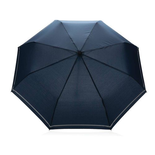 Mały parasol 20.5" Impact AWARE rPET na Arena.pl