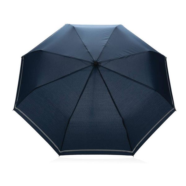 Mały parasol 20.5" Impact AWARE rPET zdjęcie 2