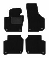 product-compare-64424409