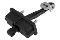 product-compare-61791651