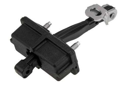 OGRANICZNIK DRZWI TYLNYCH TYŁ FIAT PANDA 2012 2013 2014 2015 na Arena.pl