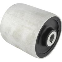 Tuleja hydrauliczna drążka przód BMW 2 F22, F87 2015 2016 2017 2018 2019
