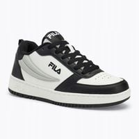 Buty damskie FILA Rega Nf black/white 39 EU