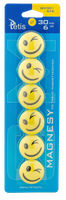 product-compare-64453512