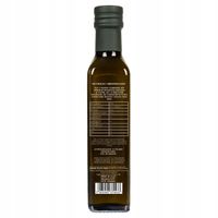 OLEJ Z CZARNUSZKI nierafinowany 100% tłoczony na zimno ZIELARZPOLSKI świeży