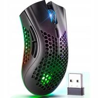 product-compare-56703525