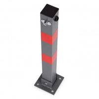 BLOKADA PARKINGOWA ALARM IP67 PILOT DO 20M WODOODPORNA