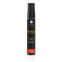 waves pleasure spray strawberry