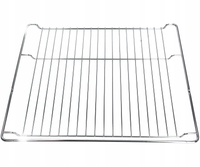 Ruszt do kuchni piekarnika Bosch Siemens 42.9cm x 37cm HBN231E1L HBN239E1L