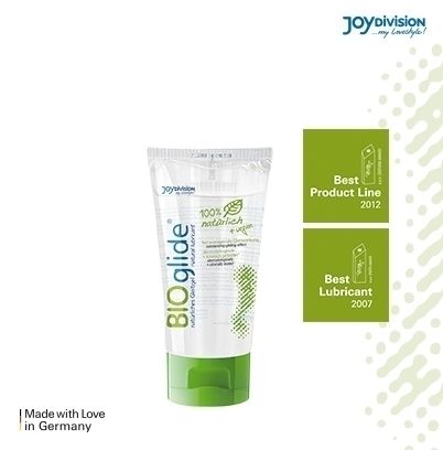bioglide 40 ml na Arena.pl