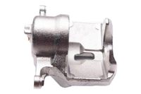 Zacisk do NISSAN Qashqai X-Trail przedni prawy