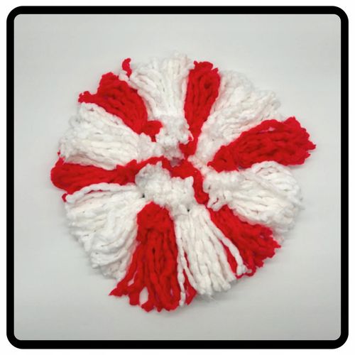 6x WKŁAD DO MOPA OBROTOWEGO VILEDA TURBO ZAPAS KOŃCÓWKA NOWY MEGA CHŁONNY na Arena.pl