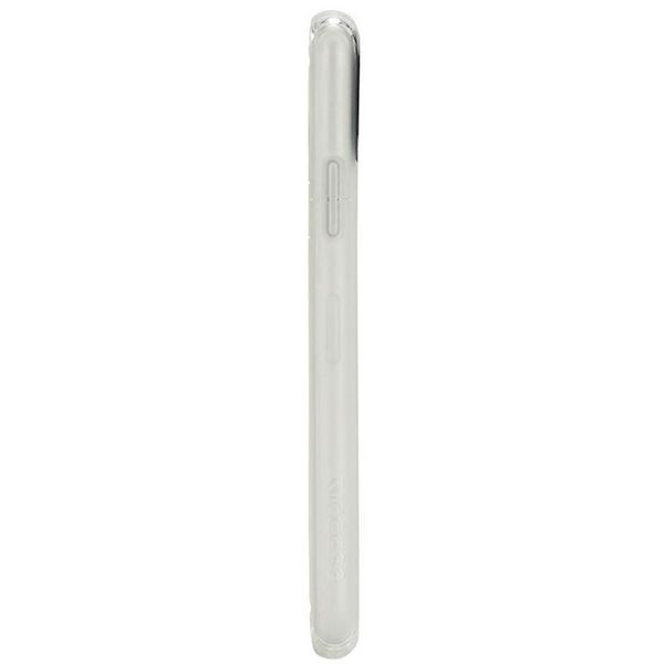 Incase Protective Guard Cover - Etui iPhone Xs / X (Clear) zdjęcie 8