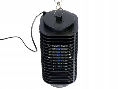 LAMPA OWADOBÓJCZA 445 BROS na Arena.pl