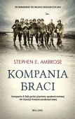 Kompania braci