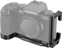 SmallRig 4231 - wspornik L do Fujifilm X-S20