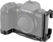SmallRig 4231 - wspornik L do Fujifilm X-S20