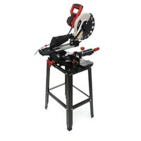 product-compare-57835052