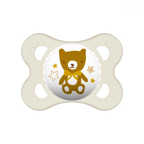 SMOCZEK USP. PEARL 2-6M na Arena.pl