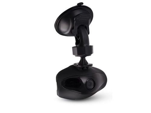 OVERMAX KAMERA SAMOCHODOWA 2.5 na Arena.pl