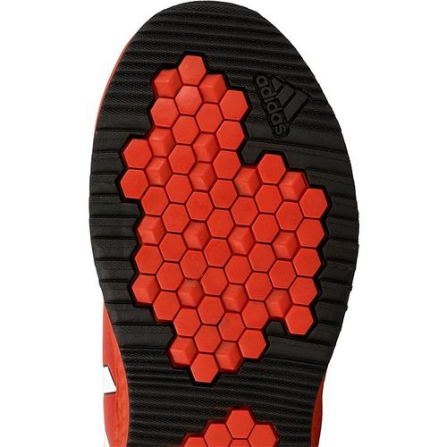 Buty adidas Rapida Turf Ace r.29 na Arena.pl