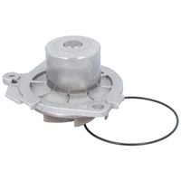 Pompa wody Opel Astra H GTC 2004 2005 2006 2007 2008 2009 2010 2011