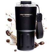 kubek termiczny ptn kt-01-600-5233 black