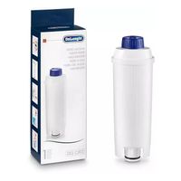 product-compare-59055690