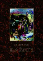 product-compare-63371001