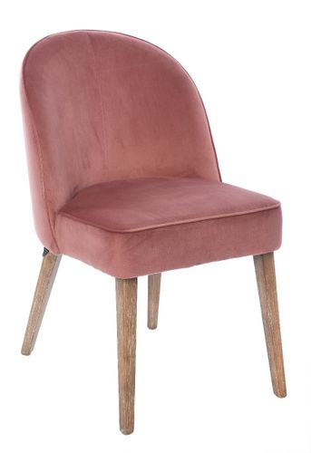 Krzesło Dean 49x65x80cm # na Arena.pl