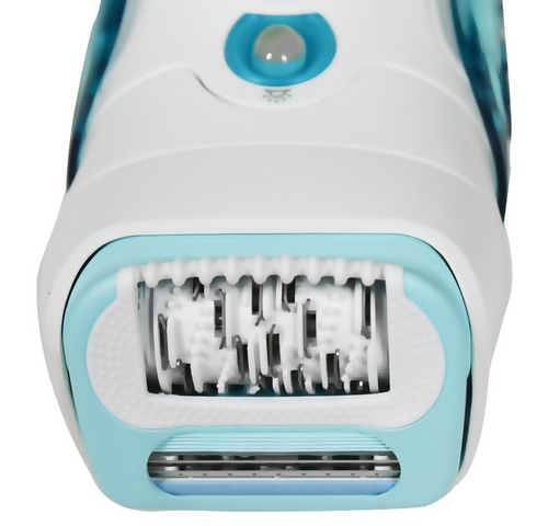 Depilator Braun BGK7090 na Arena.pl