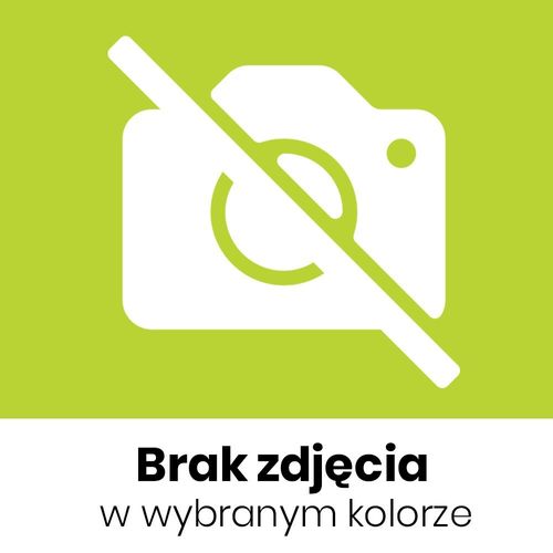 Sofa Love Ekoskóra Dolaro - E10 niebieski, Materiał - Ekoskóra na Arena.pl