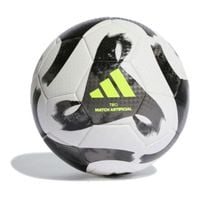 Piłka nożna adidas Tiro Match Artificial Ground HT2423 5