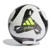 Piłka nożna adidas Tiro Match Artificial Ground HT2423 5
