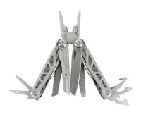 Multitool Type 3 wojskowy M-Tac 10w1 EDC, w etui