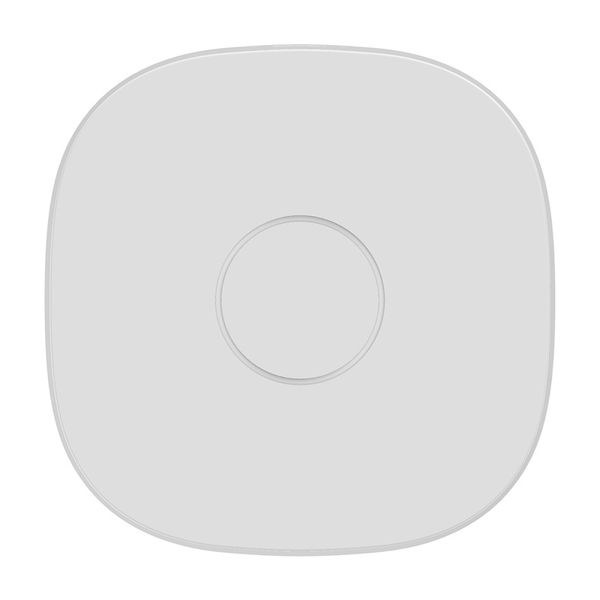 inteligentna bramka heiman ws2gw-r wifi zdjęcie 6