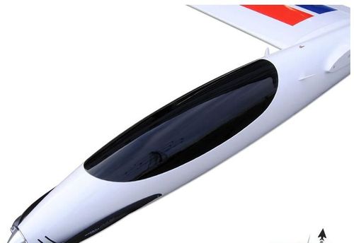 Straton 5.0m ARF na Arena.pl