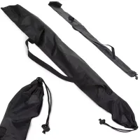 Pokrowiec do kijków nordic walking