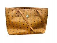 TOREBKA MCM SHOPPER