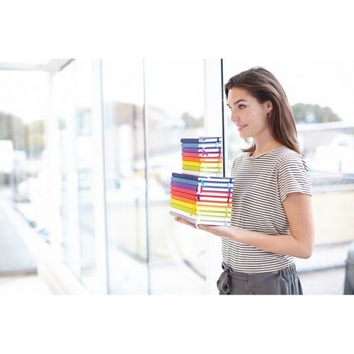 Notatnik A6 na Arena.pl