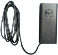 Dell 65W USB-C AC adapter for