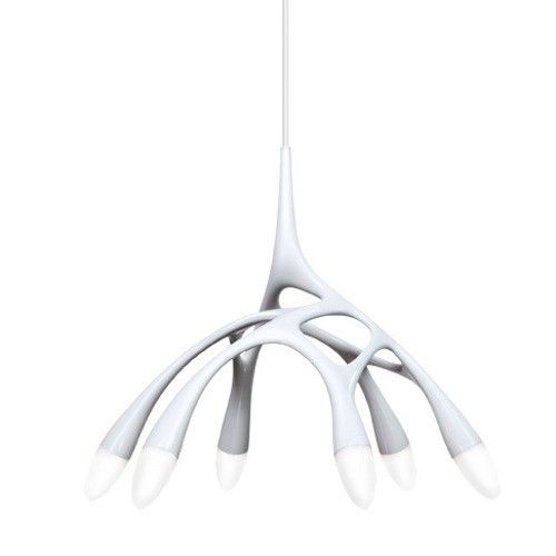 Lampa wisząca corna na Arena.pl