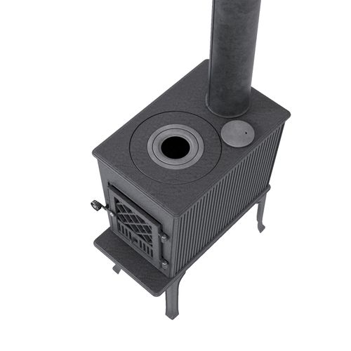 KRĘGI ŻELIWNE DO PŁYTY FAJERKI KRĄŻKI PIEC 20CM na Arena.pl