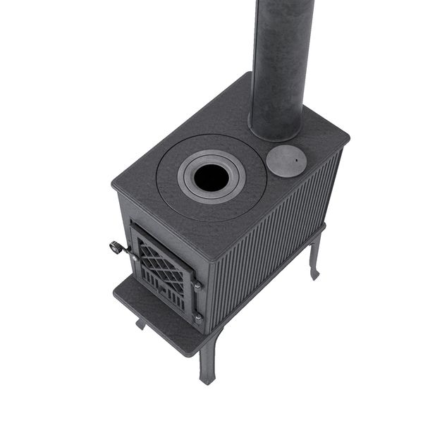 KRĘGI ŻELIWNE DO PŁYTY FAJERKI KRĄŻKI PIEC 20CM zdjęcie 6