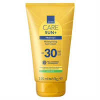 Avon Care Sun Nawilżający krem do opalania z SPF30