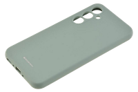 product-compare-56930214