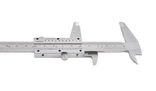 Suwmiarka tradycyjna na Arena.pl