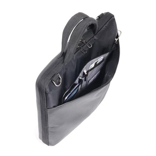 TUCANO Dark Slim - Torba MacBook Air 13 na Arena.pl